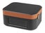 Record Player Retro - Audio Technica Cartridge Carousel 4