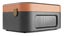 Record Player Retro - Audio Technica Cartridge Carousel 5