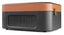 Record Player Retro - Audio Technica Cartridge Carousel 6
