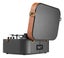 Record Player Retro - Audio Technica Cartridge Carousel 8