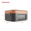 Record Player Retro - Audio Technica Cartridge Carousel 11