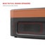 Record Player Retro - Audio Technica Cartridge Carousel 12
