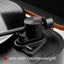 Record Player Retro - Audio Technica Cartridge Carousel 14