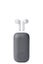 Lexon Softpower Speakerbuds 2-in-1 Wireless Earbuds & Bluetooth Speaker Grey Carousel 1