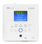 In-Wall Mounted Audio System with 2x 15W Carousel 2