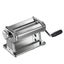 Marcato Atlas 150 Pasta Machine Silver Carousel 2
