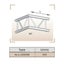 Loading Image 1 of 1