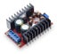 Loading Image 1 of 2