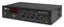 100V Mixer Amplifier with BT and media player 45W Carousel 3
