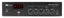100V Mixer-Amplifier 45 Watt Combo Carousel 3