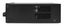 100V Mixer Amplifier with BT and media player 45W Carousel 7