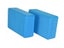 PTN NEW Yoga Block Sale Sale Sale Carousel 4