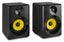 Studio Monitors - Active - 4 Inch - Pair Carousel 3