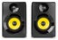 Studio Monitors - Active - 4 Inch - Pair Carousel 4