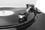 Turntable Record Player- Audio Technica Cartridge Carousel 5
