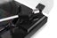 Turntable Record Player- Audio Technica Cartridge Carousel 6