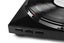 Turntable Record Player- Audio Technica Cartridge Carousel 7