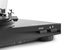 Turntable Record Player- Audio Technica Cartridge Carousel 8