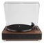 Record Player Bluetooth Out Built in speakers Carousel 3