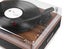 Record Player Bluetooth Out Built in speakers Carousel 5