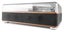 Record Player Bluetooth Out Built in speakers Carousel 6