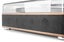 Record Player Bluetooth Out Built in speakers Carousel 7