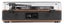 Record Player Bluetooth Out Built in speakers Carousel 8