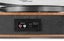 Record Player Bluetooth Out Built in speakers Carousel 9