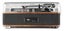 Record Player Bluetooth Out Built in speakers Carousel 10