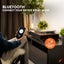 Record Player Bluetooth Out Built in speakers Carousel 18