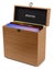 Record Player Carousel 11
