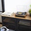 Record Player Carousel 12
