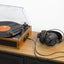 Record Player Carousel 13