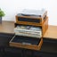 Record Player Carousel 14