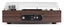 Record Player - 25% off RRP End of Year Sale! Carousel 3