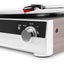 Record Player - 25% off RRP End of Year Sale! Carousel 5