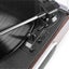 Record Player - 25% off RRP End of Year Sale! Carousel 6