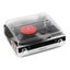 Record Player - 25% off RRP End of Year Sale! Carousel 7