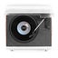 Record Player - 25% off RRP End of Year Sale! Carousel 9