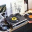 Record Player - 25% off RRP End of Year Sale! Carousel 10