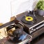 Record Player - 25% off RRP End of Year Sale! Carousel 12