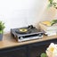 Record Player - 25% off RRP End of Year Sale! Carousel 13