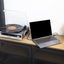 Record Player - 25% off RRP End of Year Sale! Carousel 14