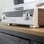 Record Player - 25% off RRP End of Year Sale! Carousel 15