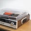 Record Player - 25% off RRP End of Year Sale! Carousel 16