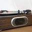 Record Player - 25% off RRP End of Year Sale! Carousel 17