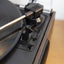 Record Player Cool Retro style Carousel 5