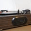 Record Player Cool Retro style Carousel 6