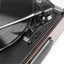 Record Player Cool Retro style Carousel 7