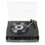 Record Player Cool Retro style Carousel 8